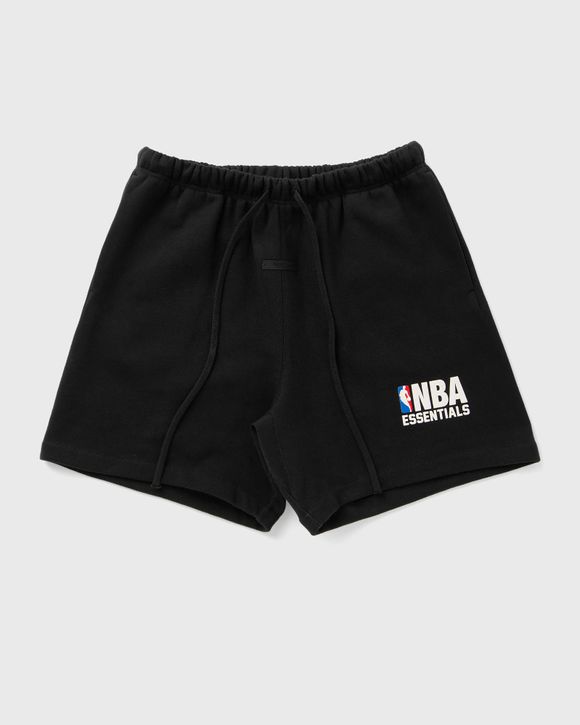 NBA CLASSIC FIT SWEAT SHORT