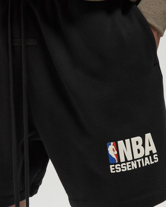 NBA CLASSIC FIT SWEAT SHORT