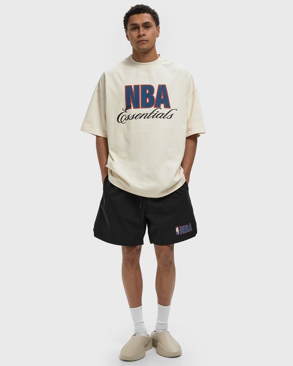 Thumbnail - CLASSIC FIT SHORT