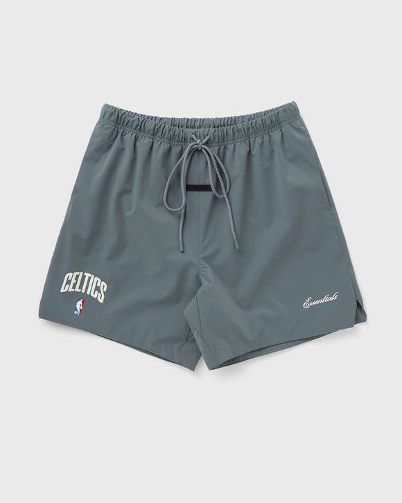 CELTICS CLASSIC SHORT