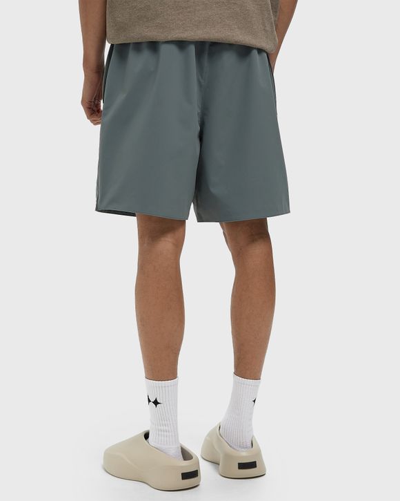 CELTICS CLASSIC SHORT