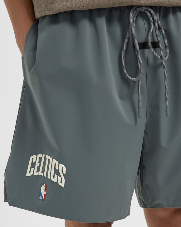 CELTICS CLASSIC SHORT