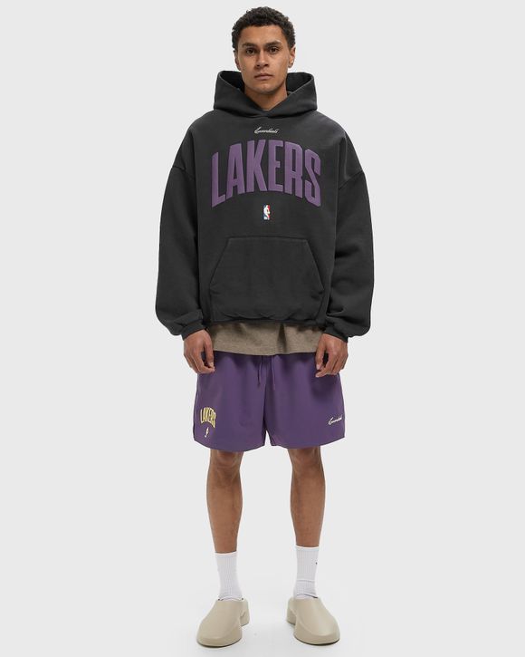 Thumbnail - LAKERS CLASSIC SHORT