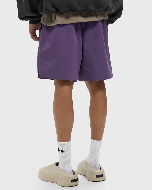 LAKERS CLASSIC SHORT