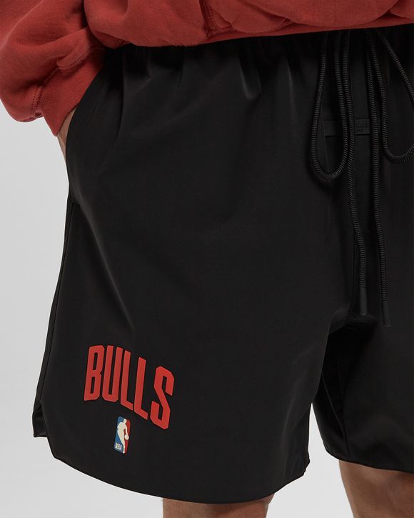 BULLS CLASSIC SHORT