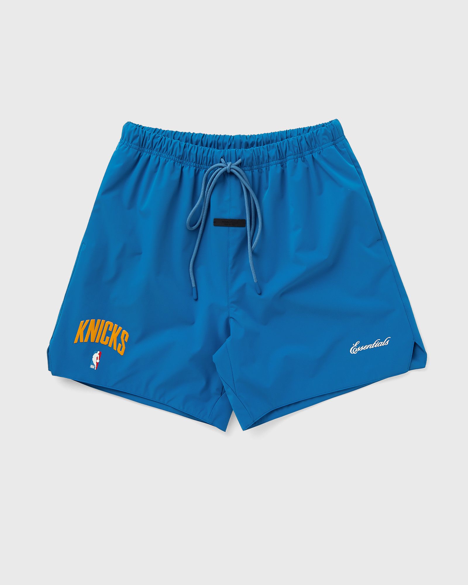 KNICKS CLASSIC SHORT
