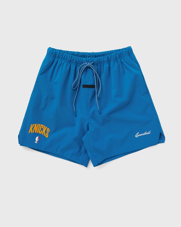 KNICKS CLASSIC SHORT