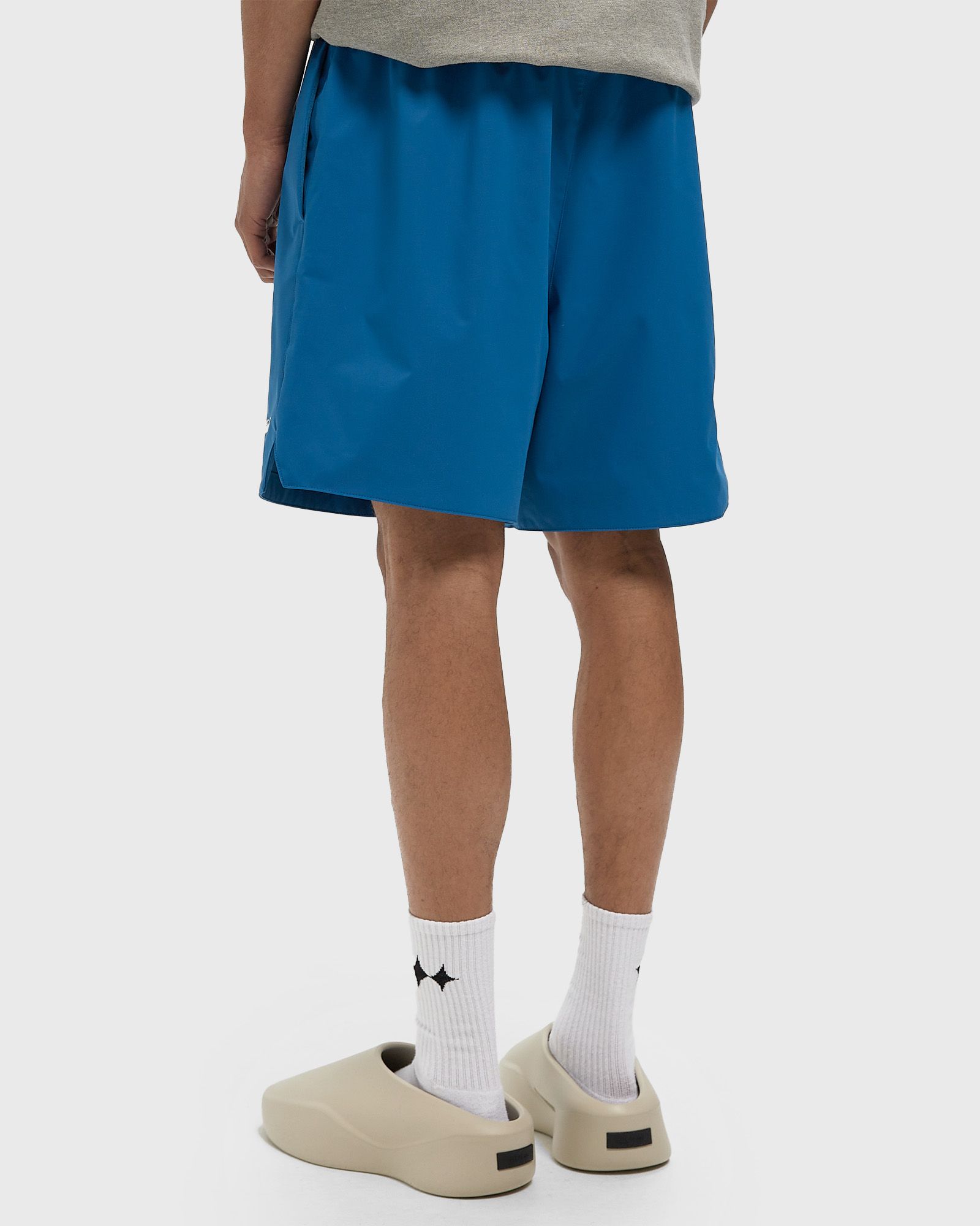 KNICKS CLASSIC SHORT