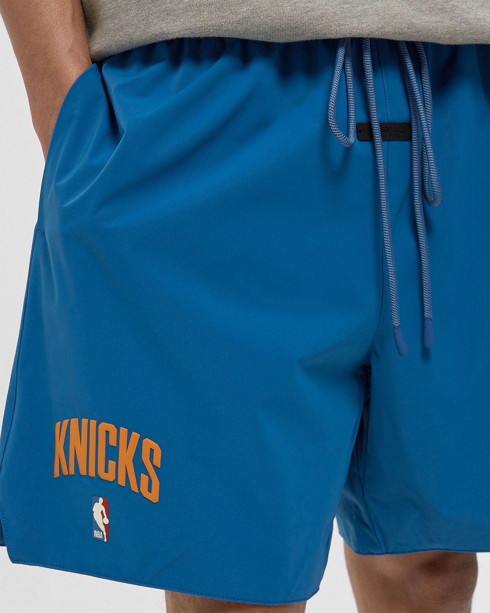 KNICKS CLASSIC SHORT