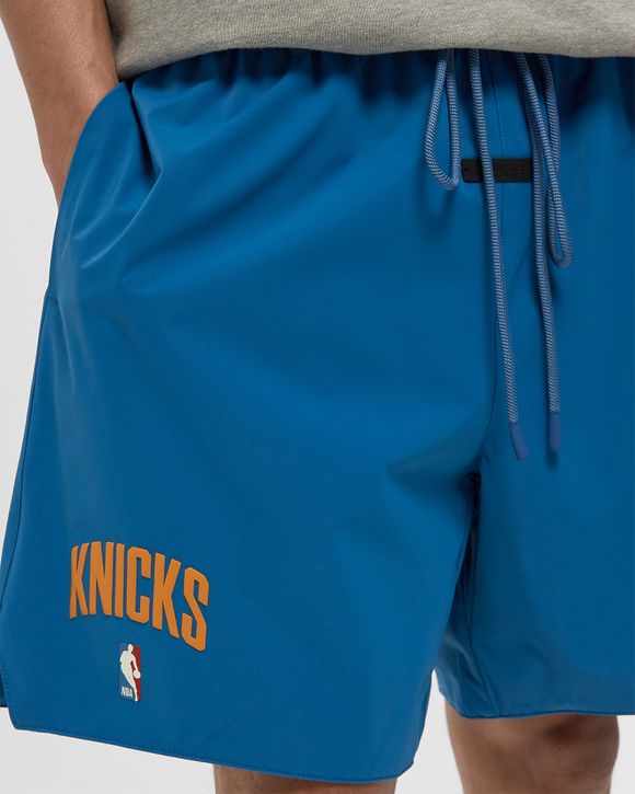 KNICKS CLASSIC SHORT