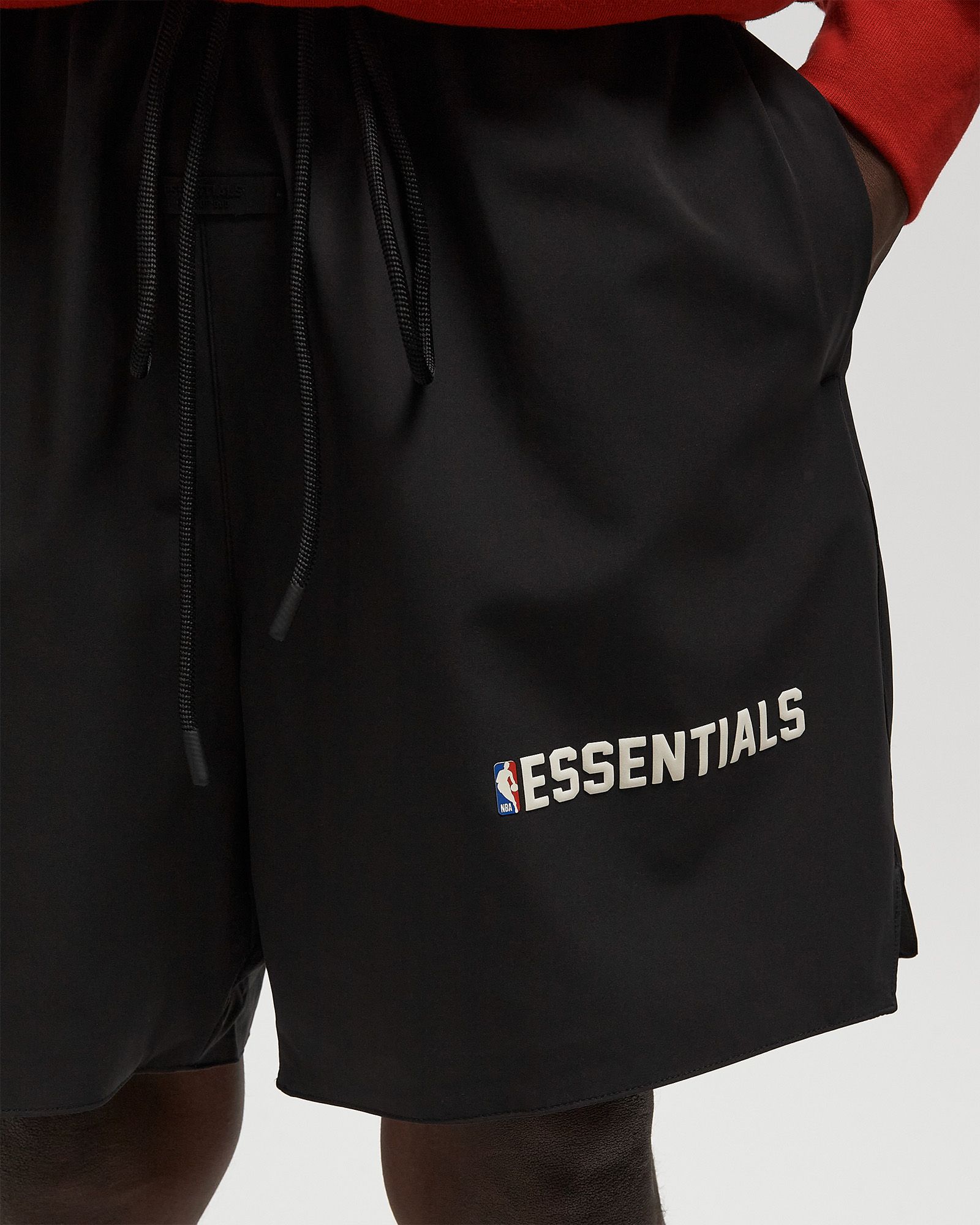 NBA CLASSIC FIT SHORT