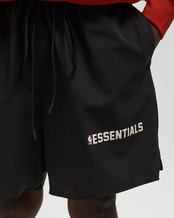 NBA CLASSIC FIT SHORT