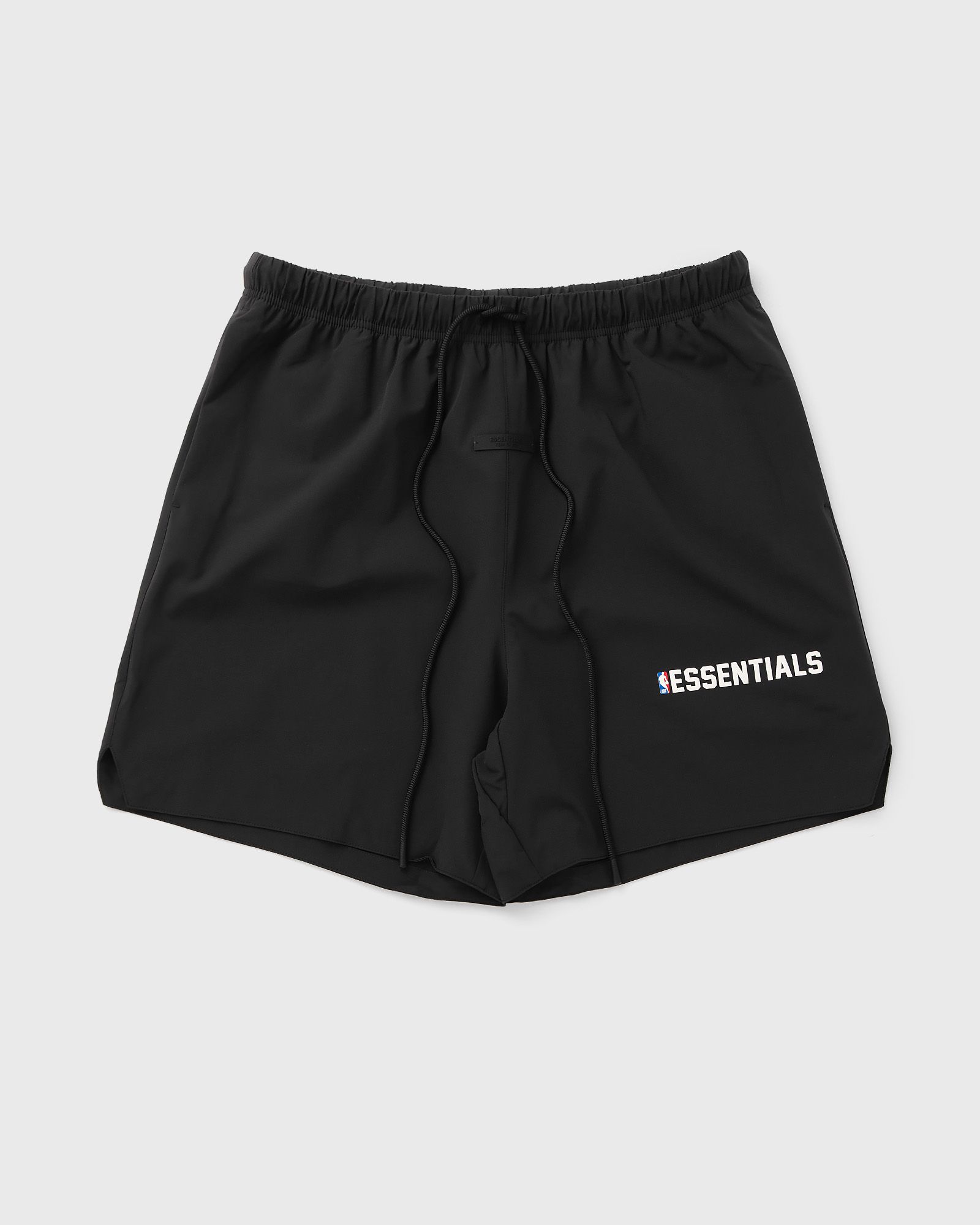 NBA CLASSIC FIT SHORT