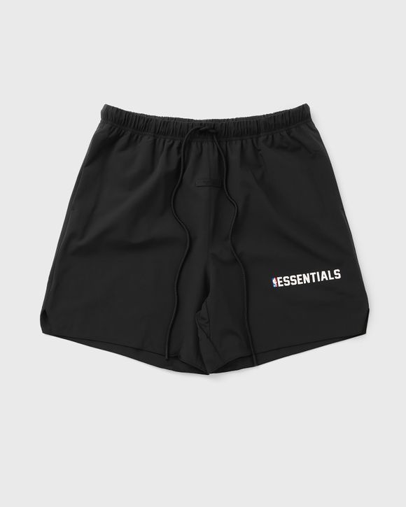 NBA CLASSIC FIT SHORT