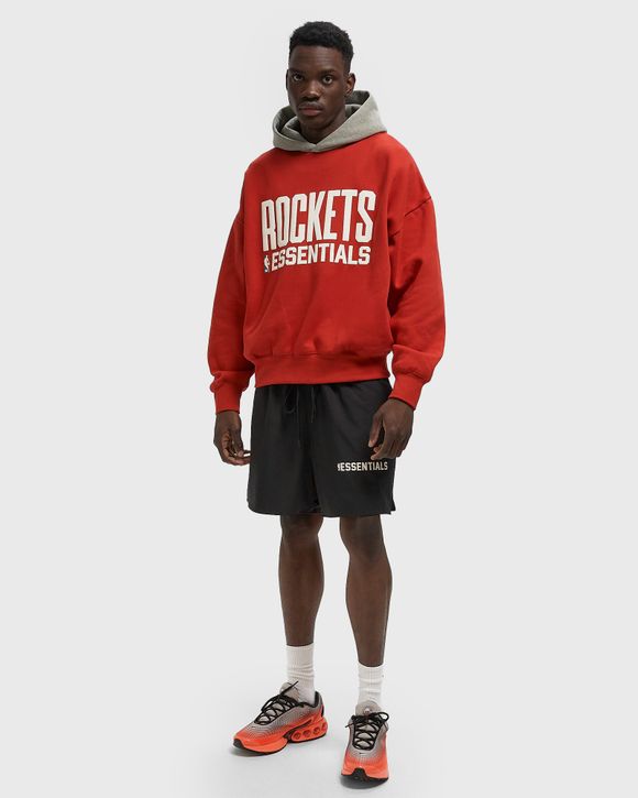 Thumbnail - NBA CLASSIC FIT SHORT