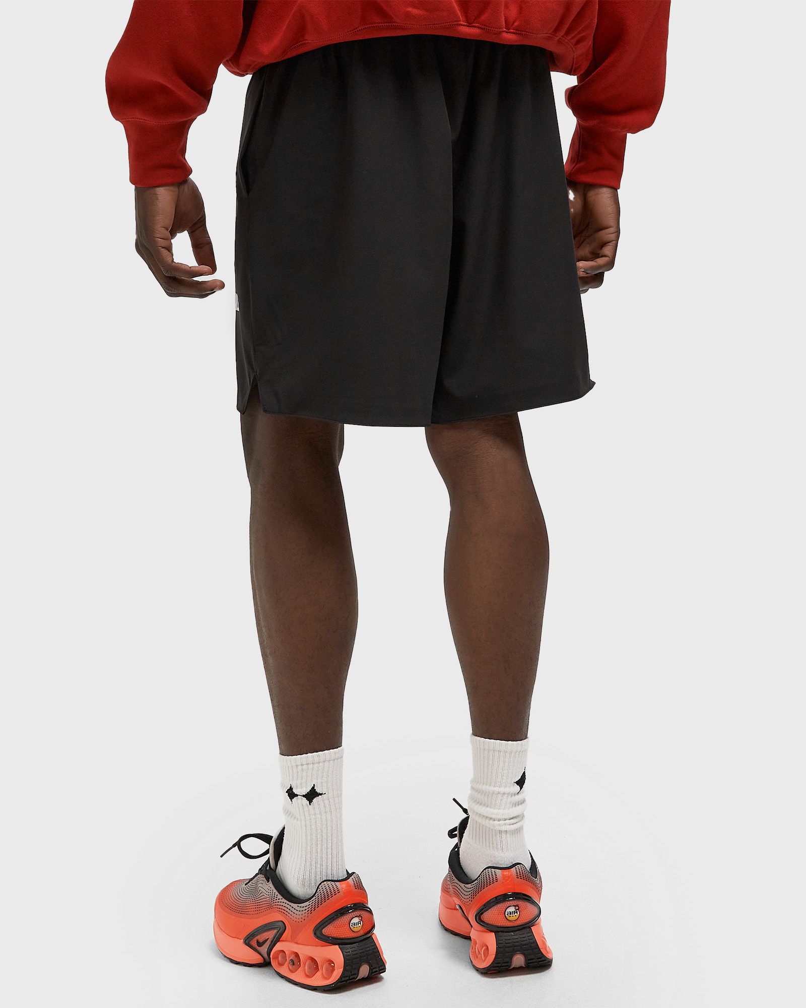 NBA CLASSIC FIT SHORT