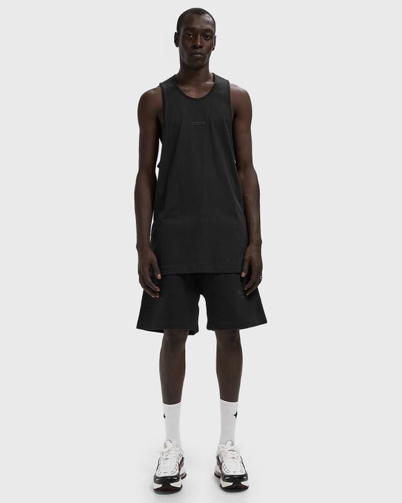 Thumbnail - SOCCER FLEECE SHORTS