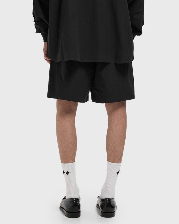 OXFORD SOCCER SHORTS