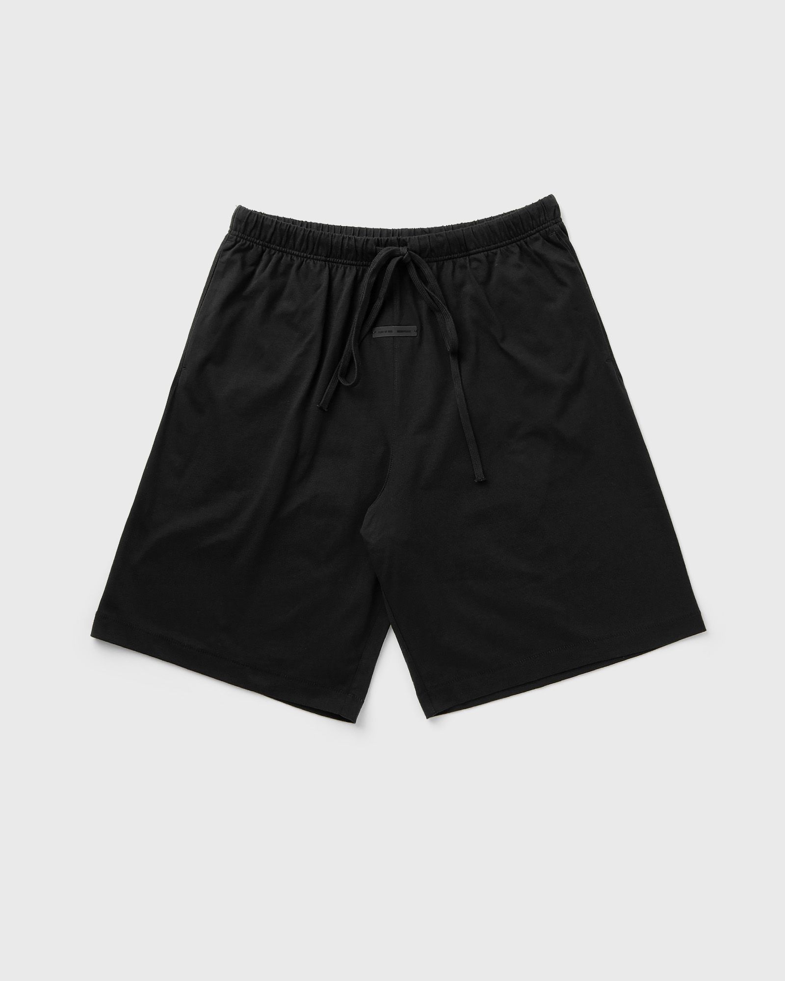 BASKETBALL JERSEY SHORT