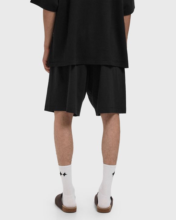 BASKETBALL JERSEY SHORT