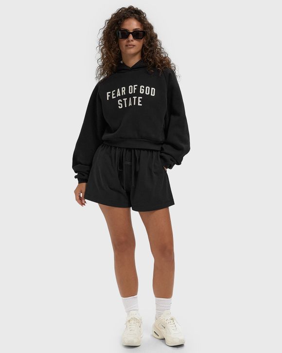 Thumbnail - WMNS SOCCER SHORT