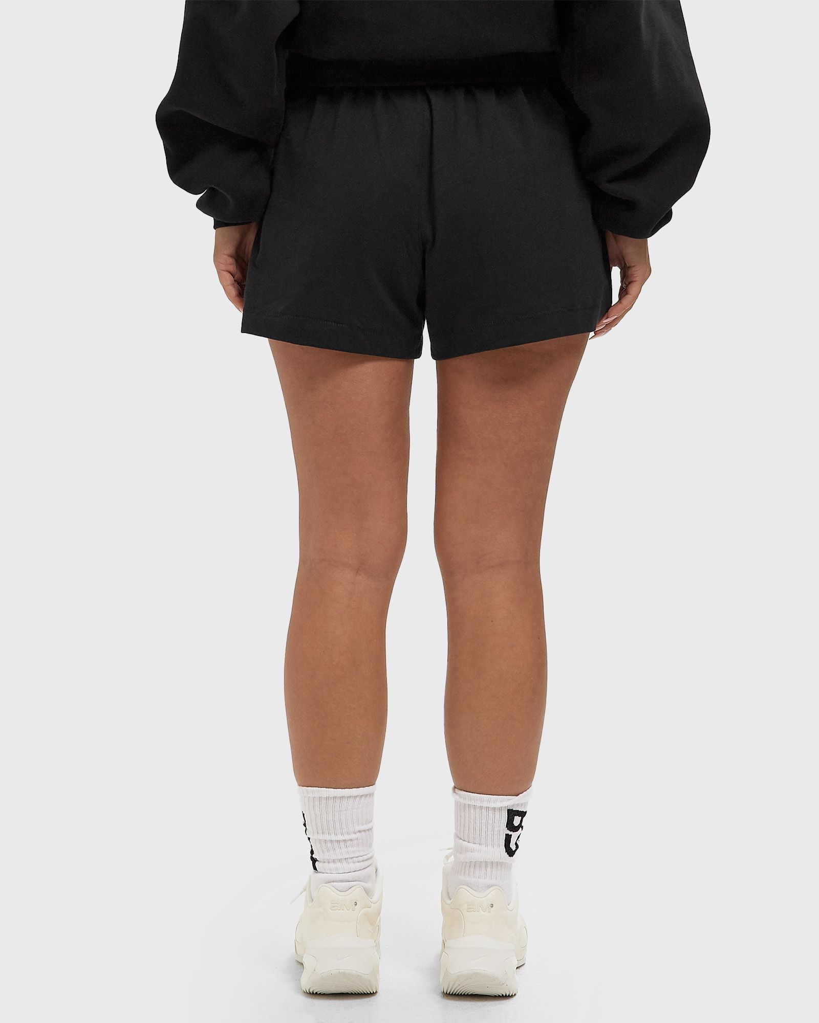 WMNS SOCCER SHORT