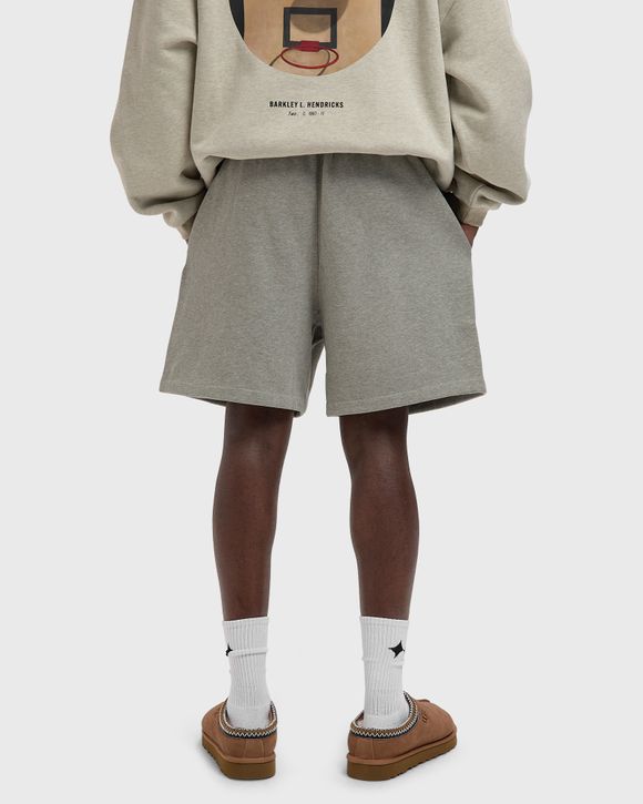 SIGNATURE CLASSIC SHORT