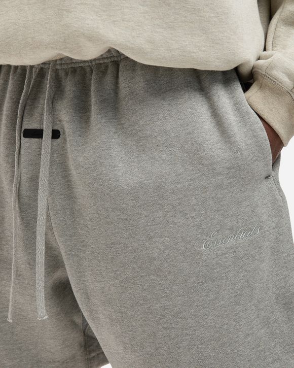 SIGNATURE CLASSIC SHORT