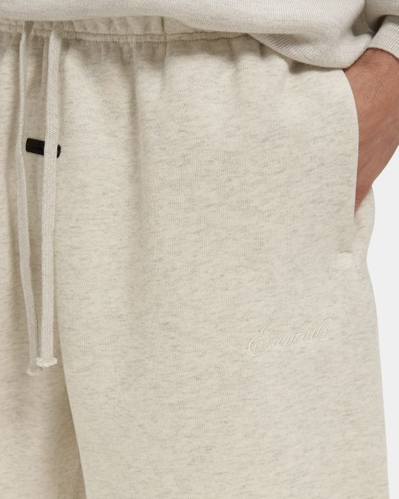 SIGNATURE CLASSIC SHORT