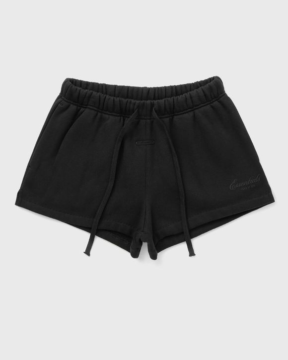 WMNS RUNNING SHORT