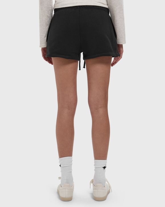 WMNS RUNNING SHORT