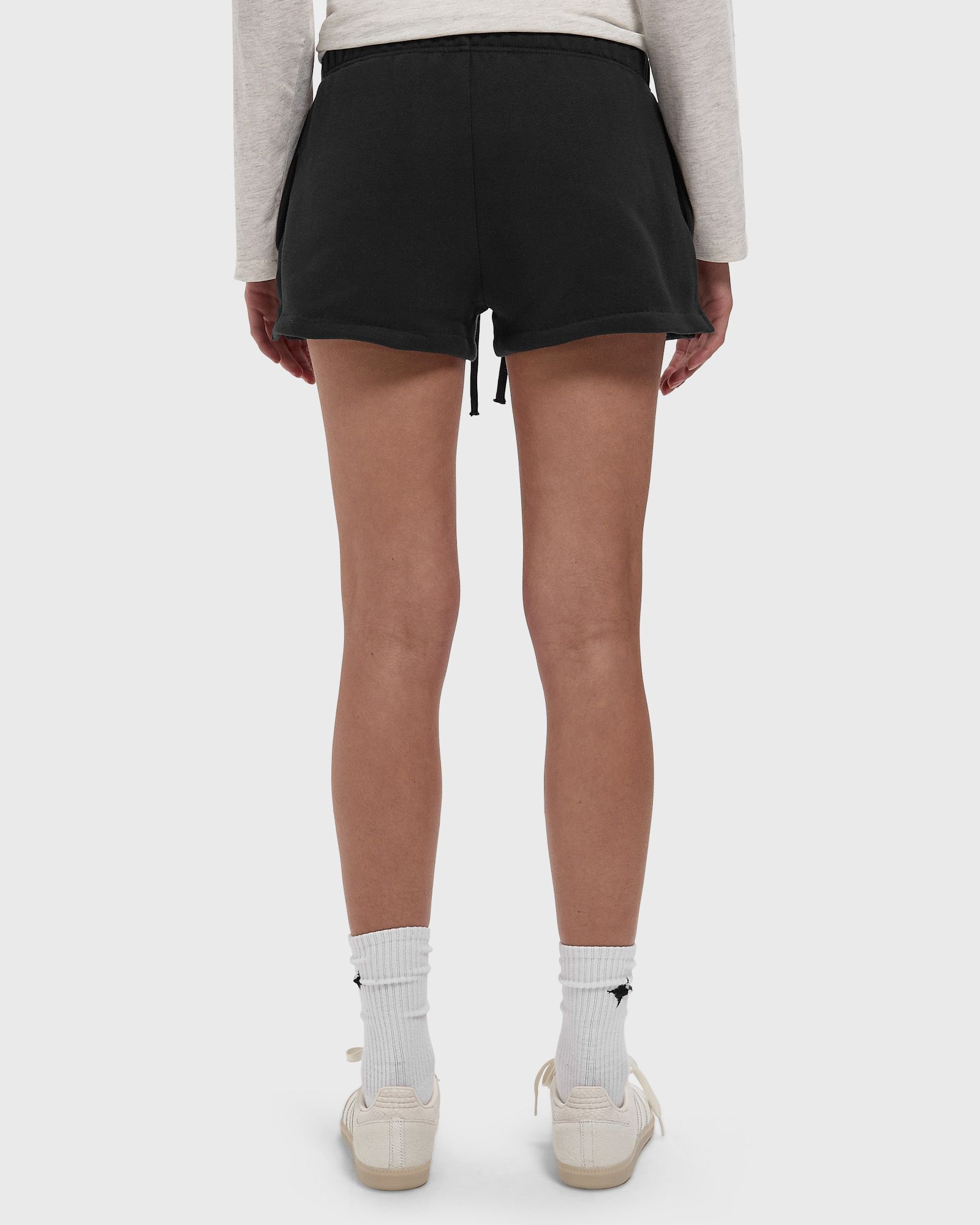 WMNS RUNNING SHORT