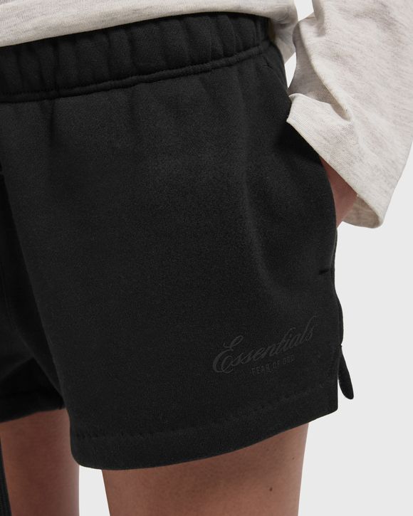 WMNS RUNNING SHORT