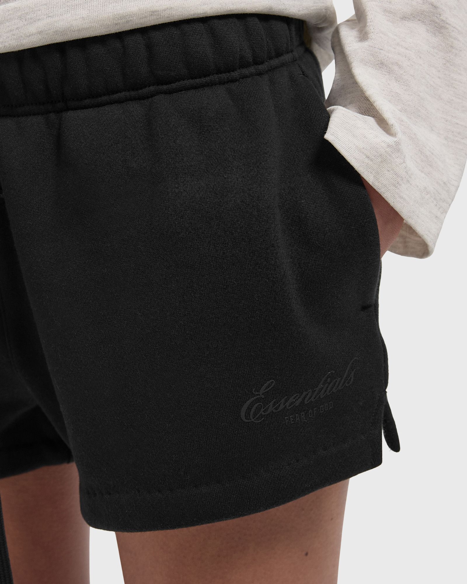 WMNS RUNNING SHORT