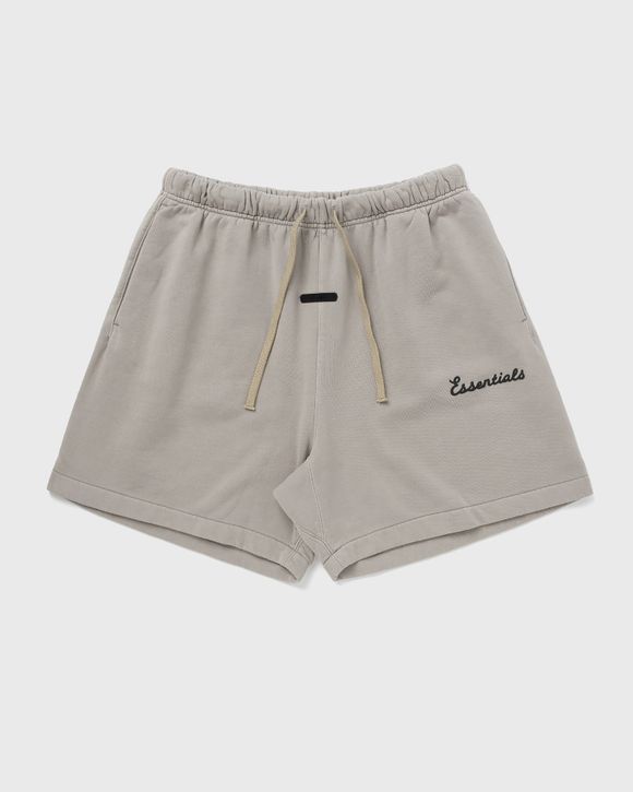 TRAINING CLASSIC FIT SHORT