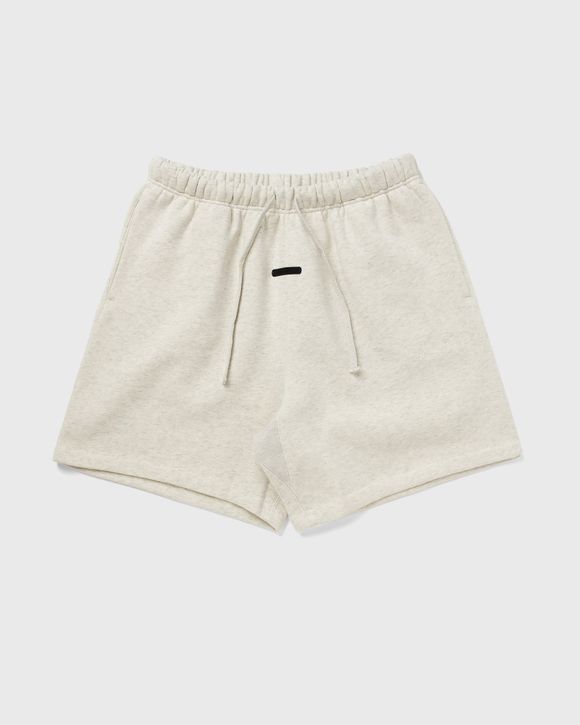 TRAINING CLASSIC FIT SHORT