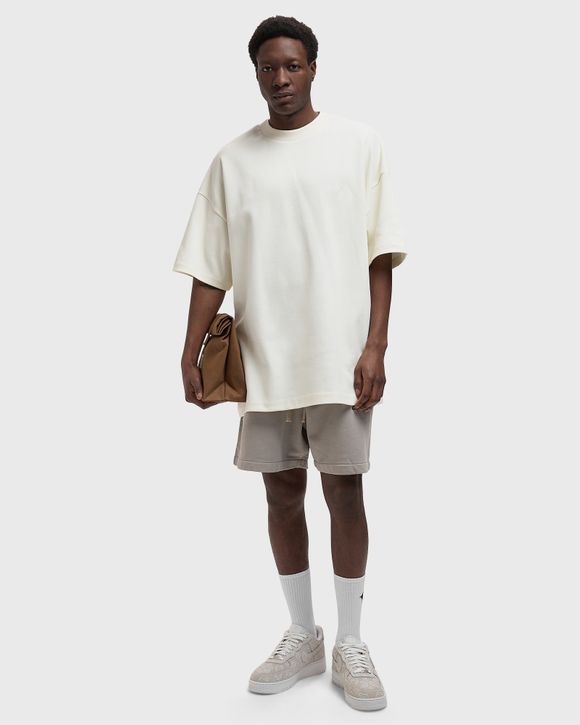 TRAINING CLASSIC FIT SHORT