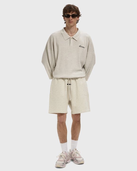 Thumbnail - TRAINING CLASSIC FIT SHORT