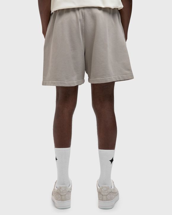 TRAINING CLASSIC FIT SHORT