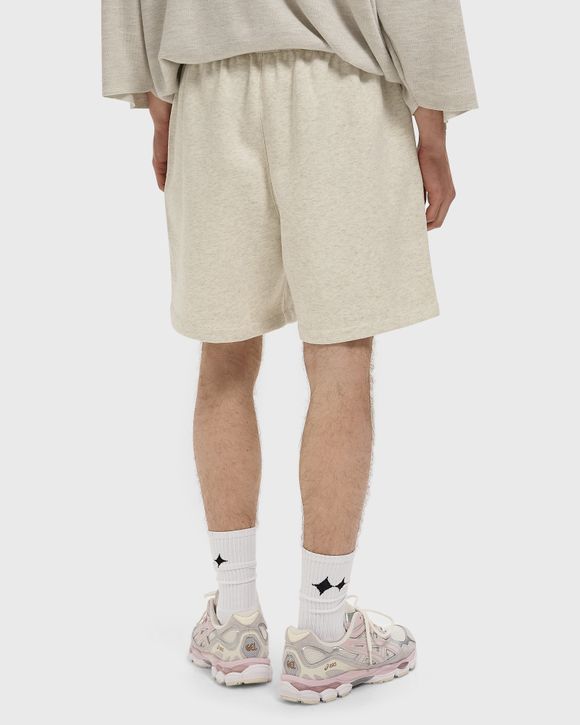 TRAINING CLASSIC FIT SHORT