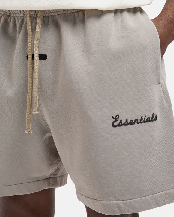 TRAINING CLASSIC FIT SHORT