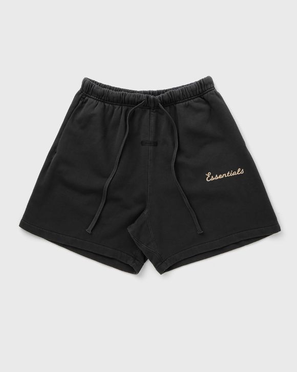 TRAINING CLASSIC FIT SHORT