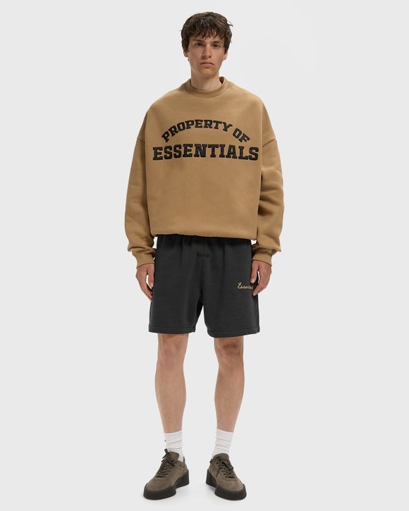 Thumbnail - TRAINING CLASSIC FIT SHORT