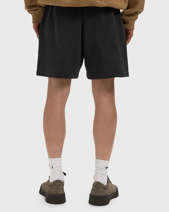 TRAINING CLASSIC FIT SHORT