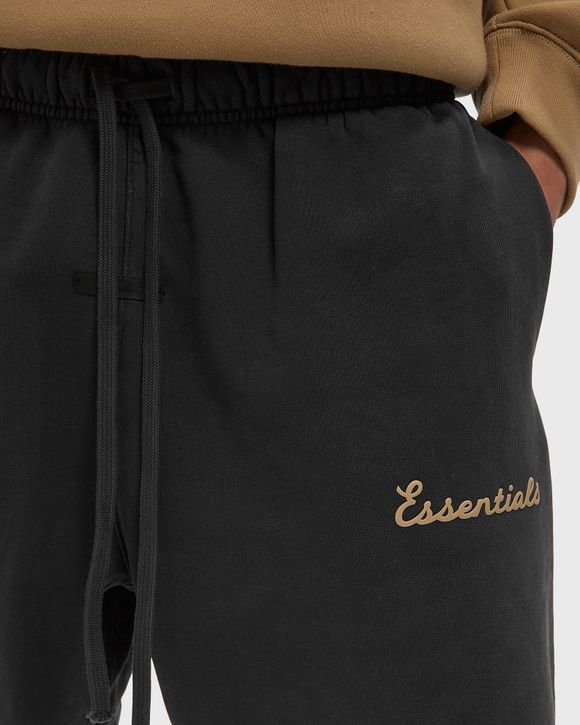 TRAINING CLASSIC FIT SHORT