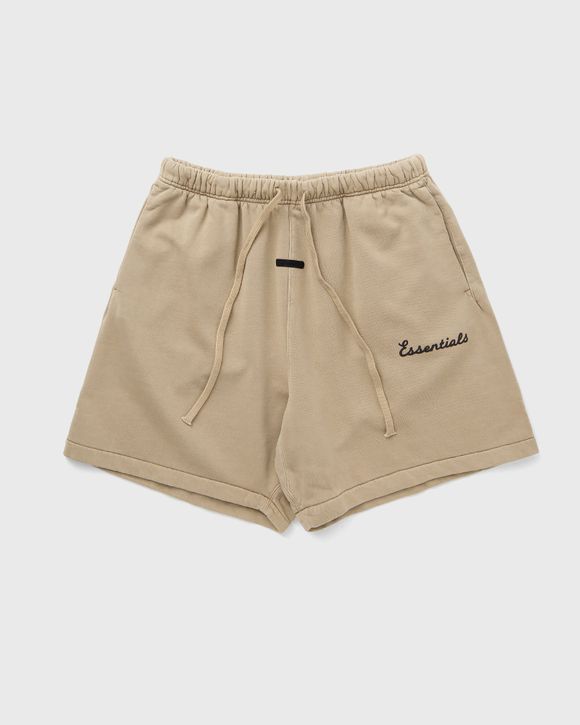 TRAINING CLASSIC FIT SHORT