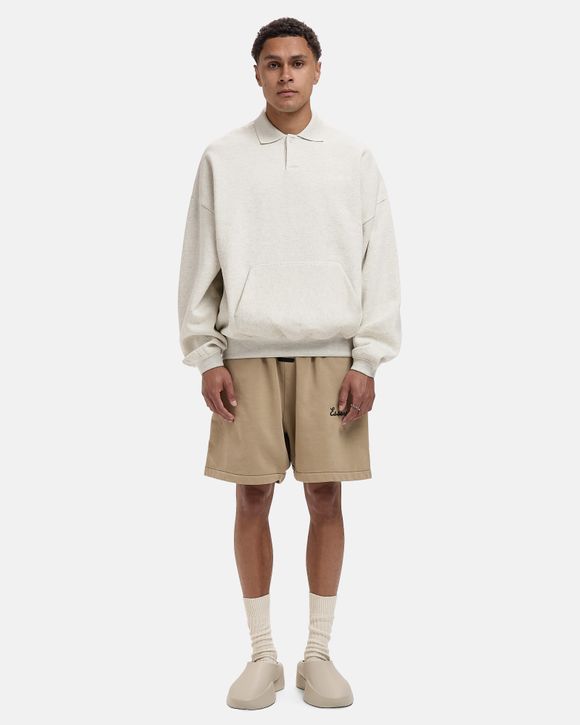 Thumbnail - TRAINING CLASSIC FIT SHORT