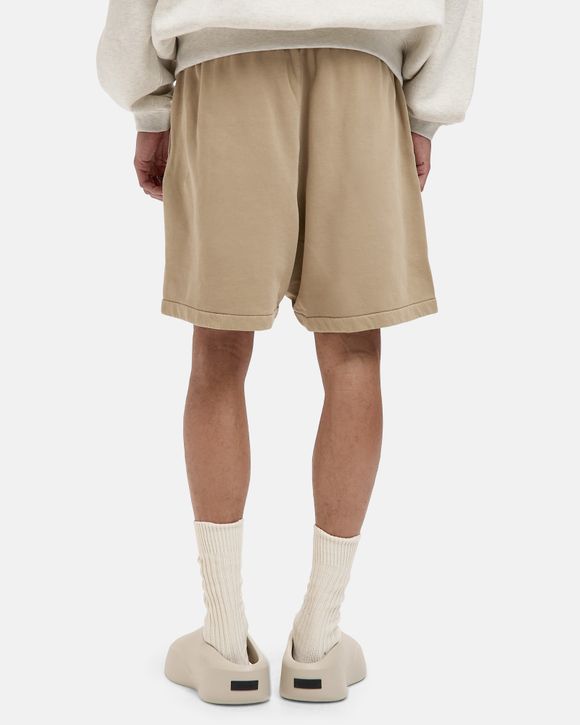 TRAINING CLASSIC FIT SHORT