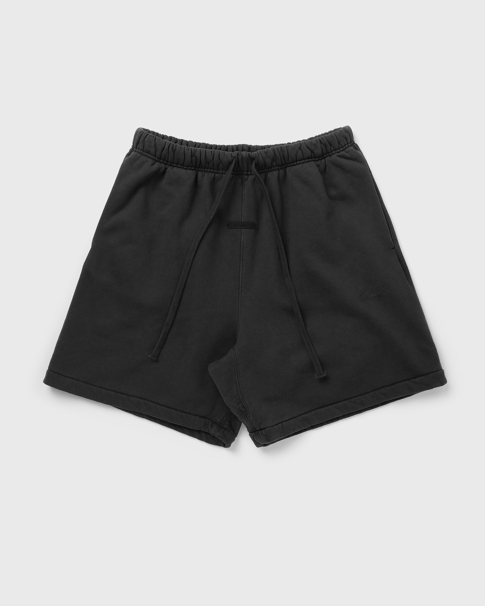 SIGNATURE CLASSIC SHORT