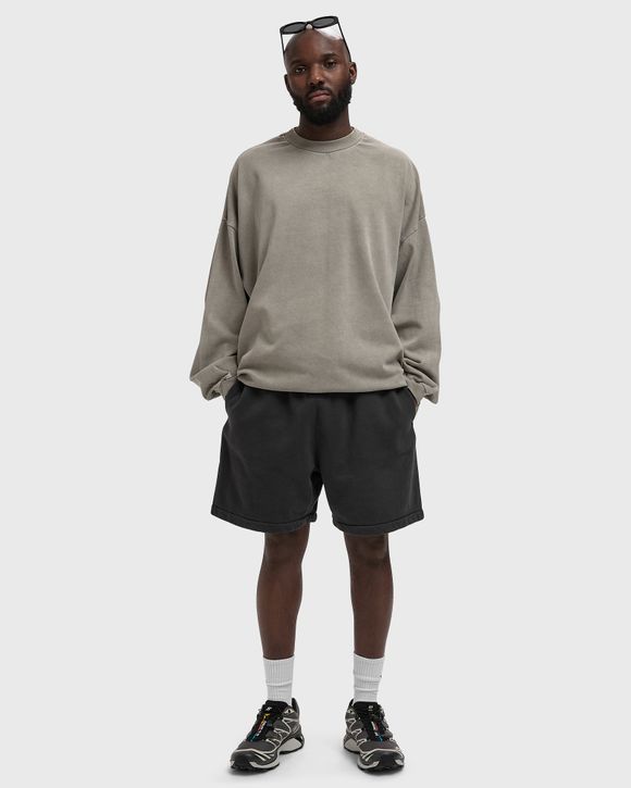 Thumbnail - SIGNATURE CLASSIC SHORT